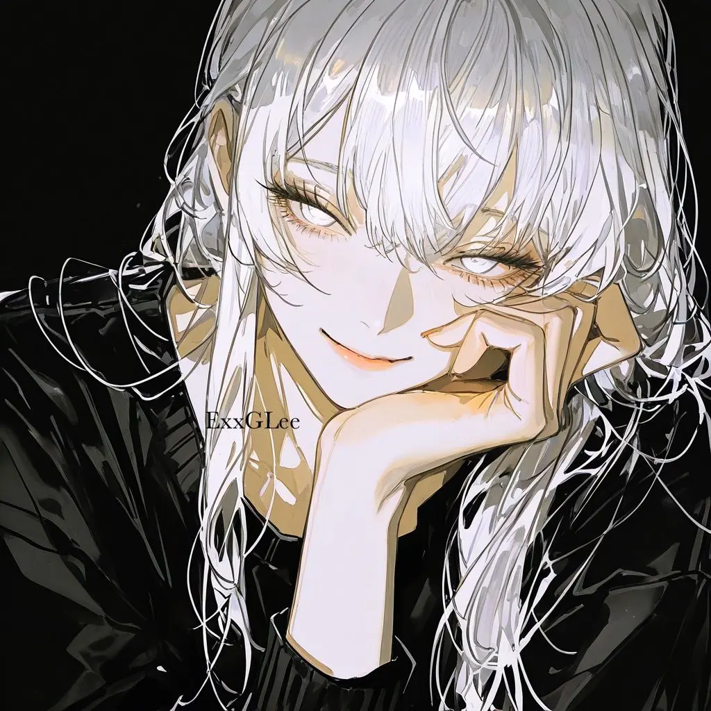 ExxGLee의 주아연