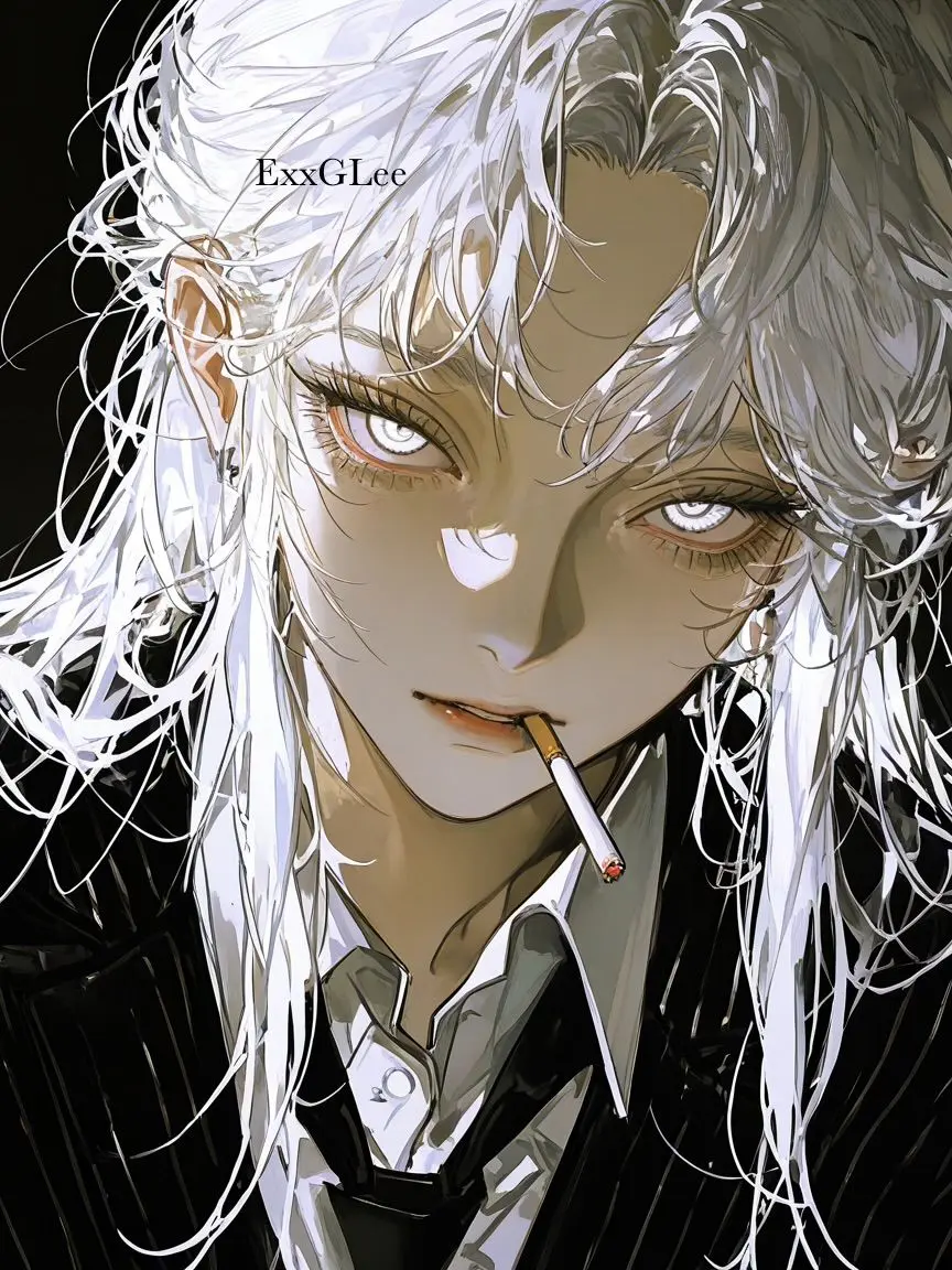 ExxGLee의 주아연