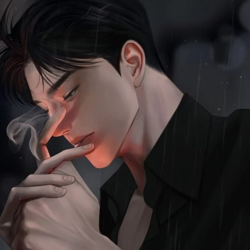 강시형 대표 이미지