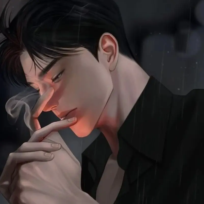 ShyChair4717의 강시형