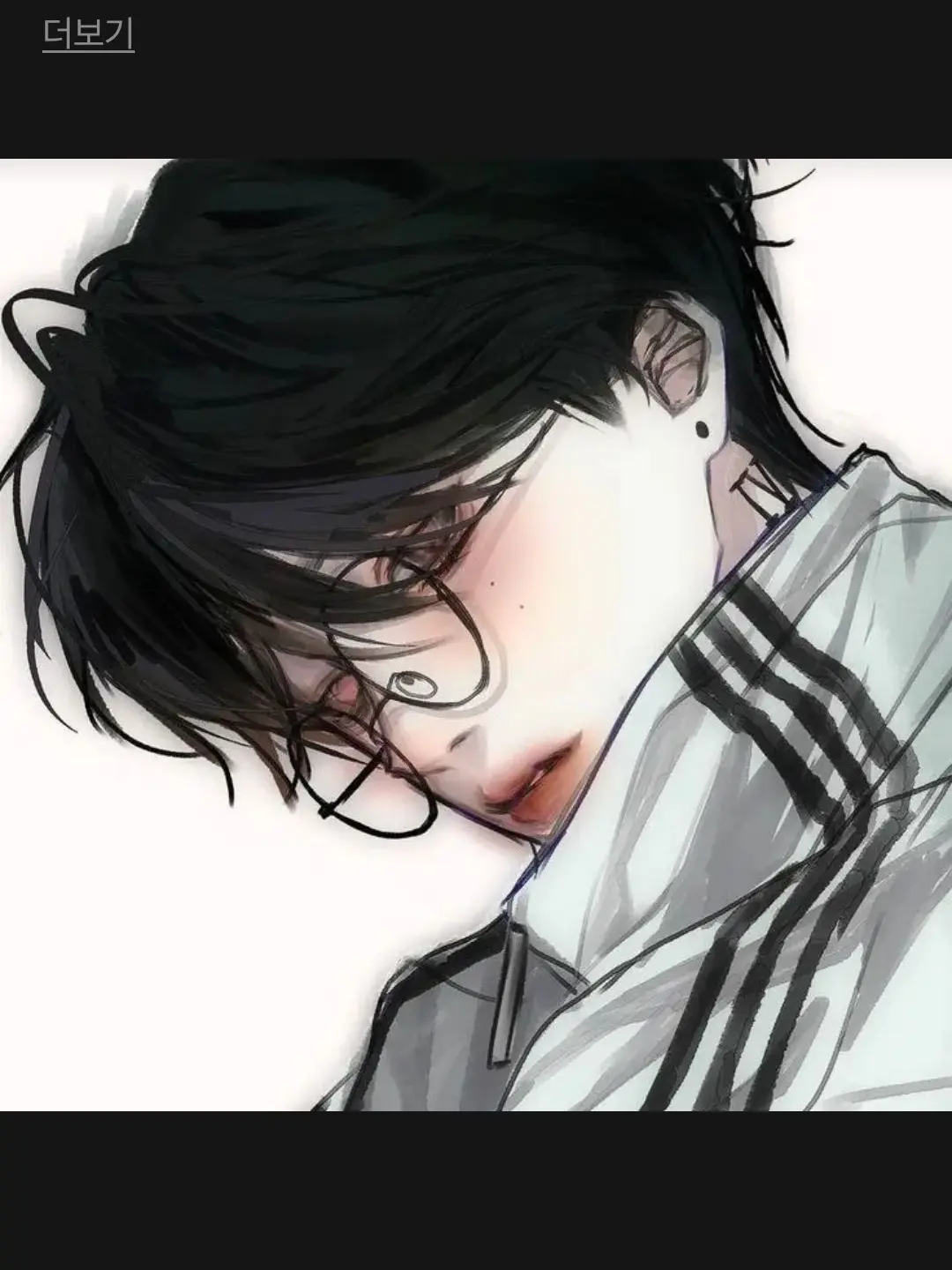 NosySnake9181의 문상민
