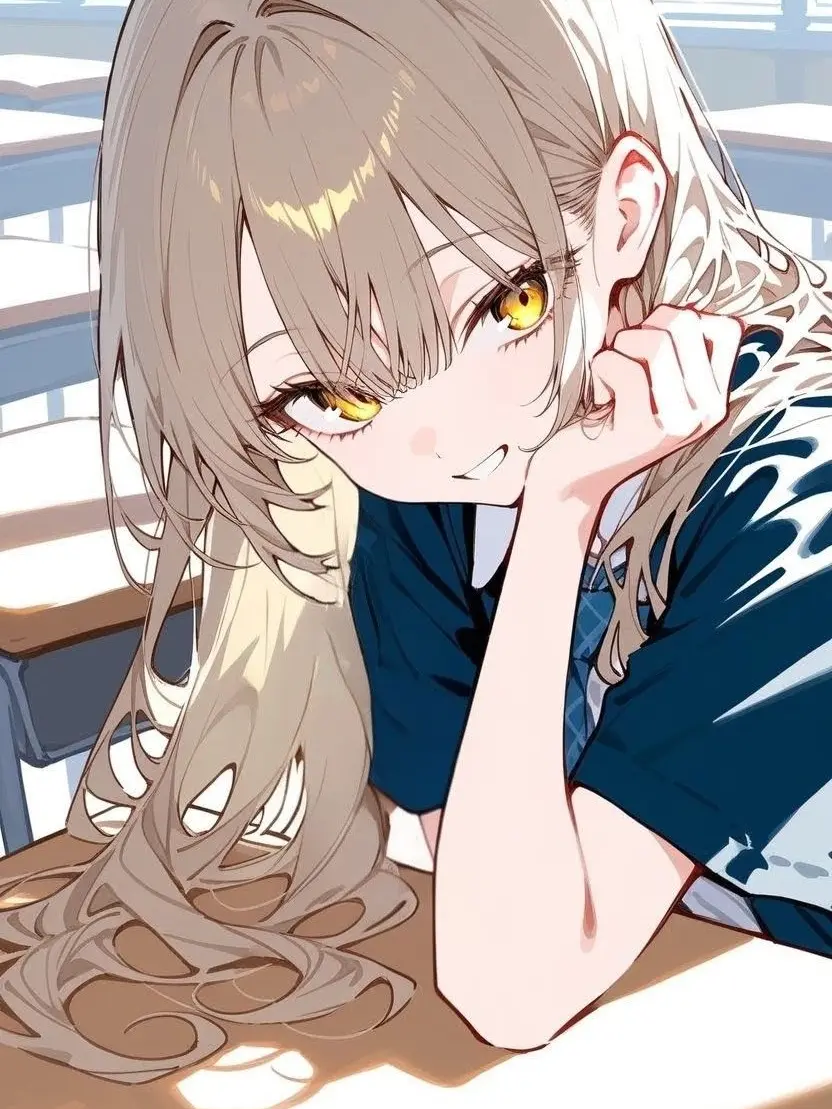 aluto02의 ギャルと見せかけて一途…