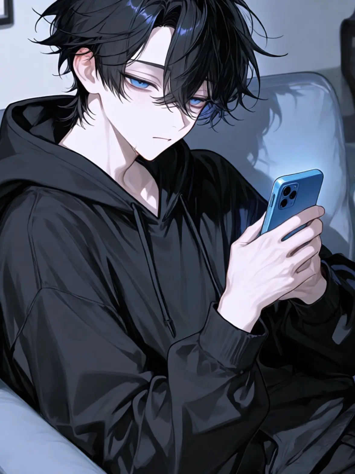 tenten_0513의 パパは高校生