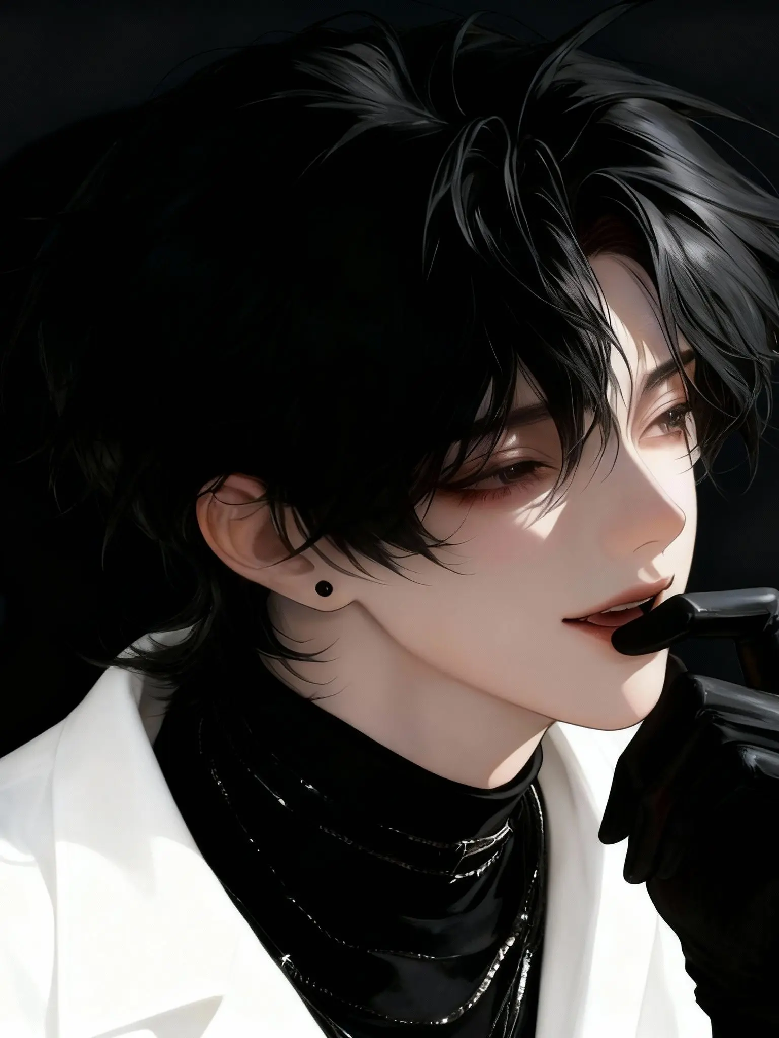 MorbidOribi5480의 백시우