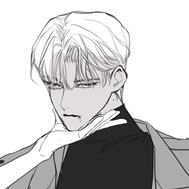 의문의 사탕...?