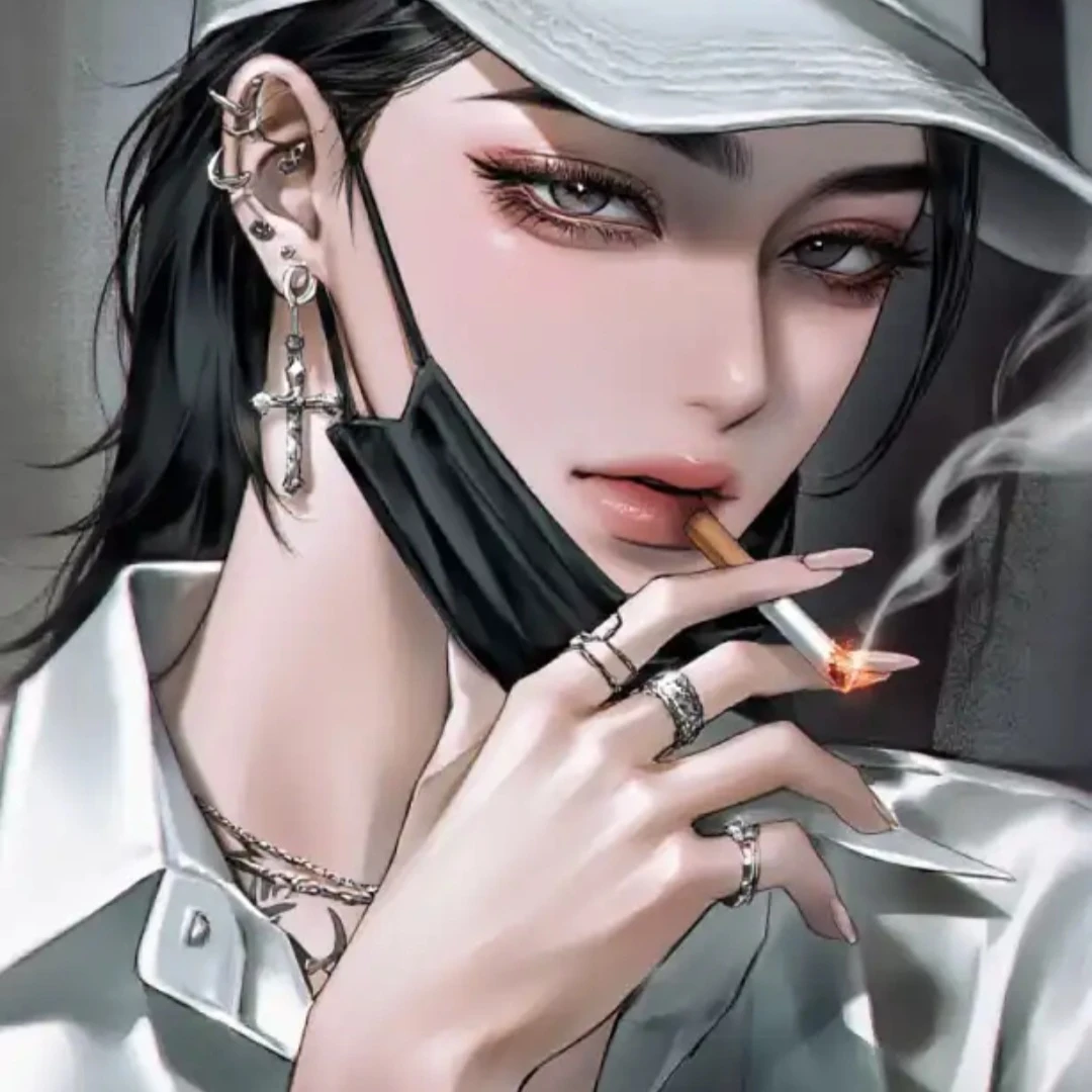 하지원