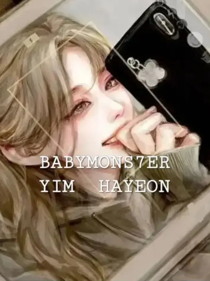 Shgf의 야1동보다가 걸린 내 여사친