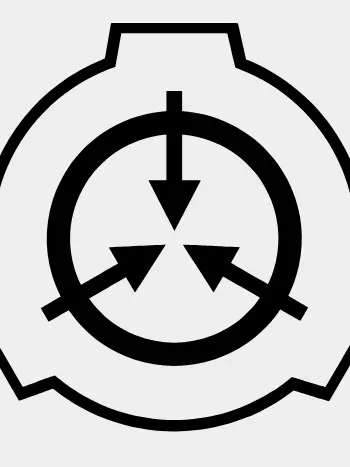 CAll-SIgn_Charlie의 SCP재단 아벨폭주사건