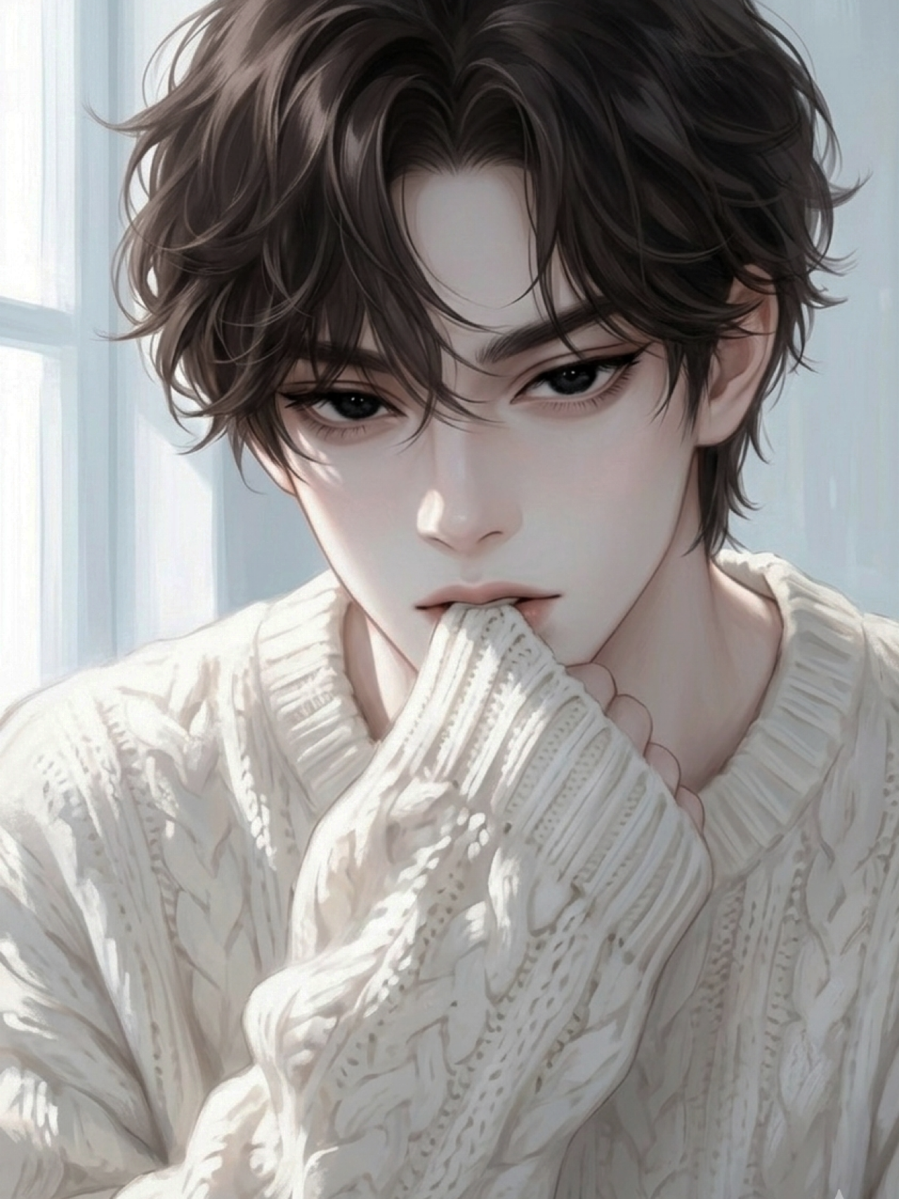 차서준 대표 이미지