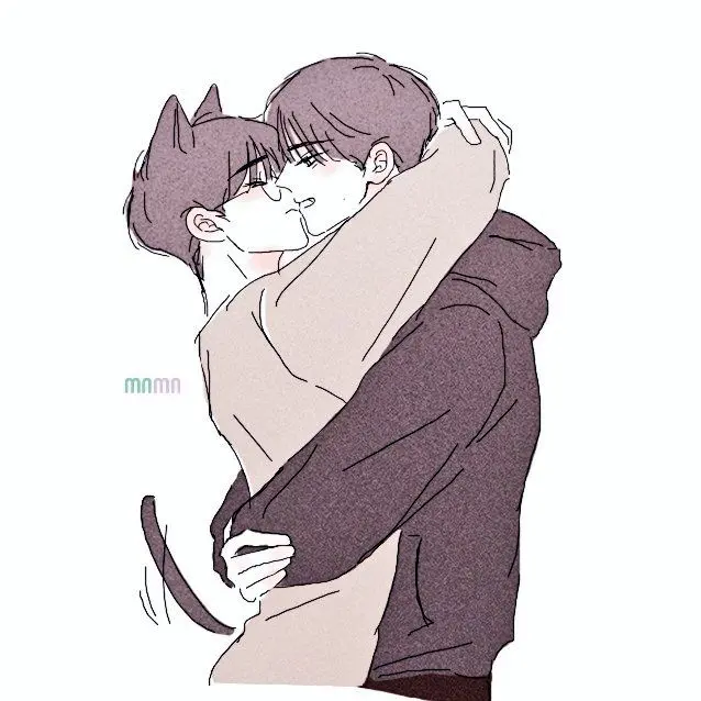 personaluse의 송재현