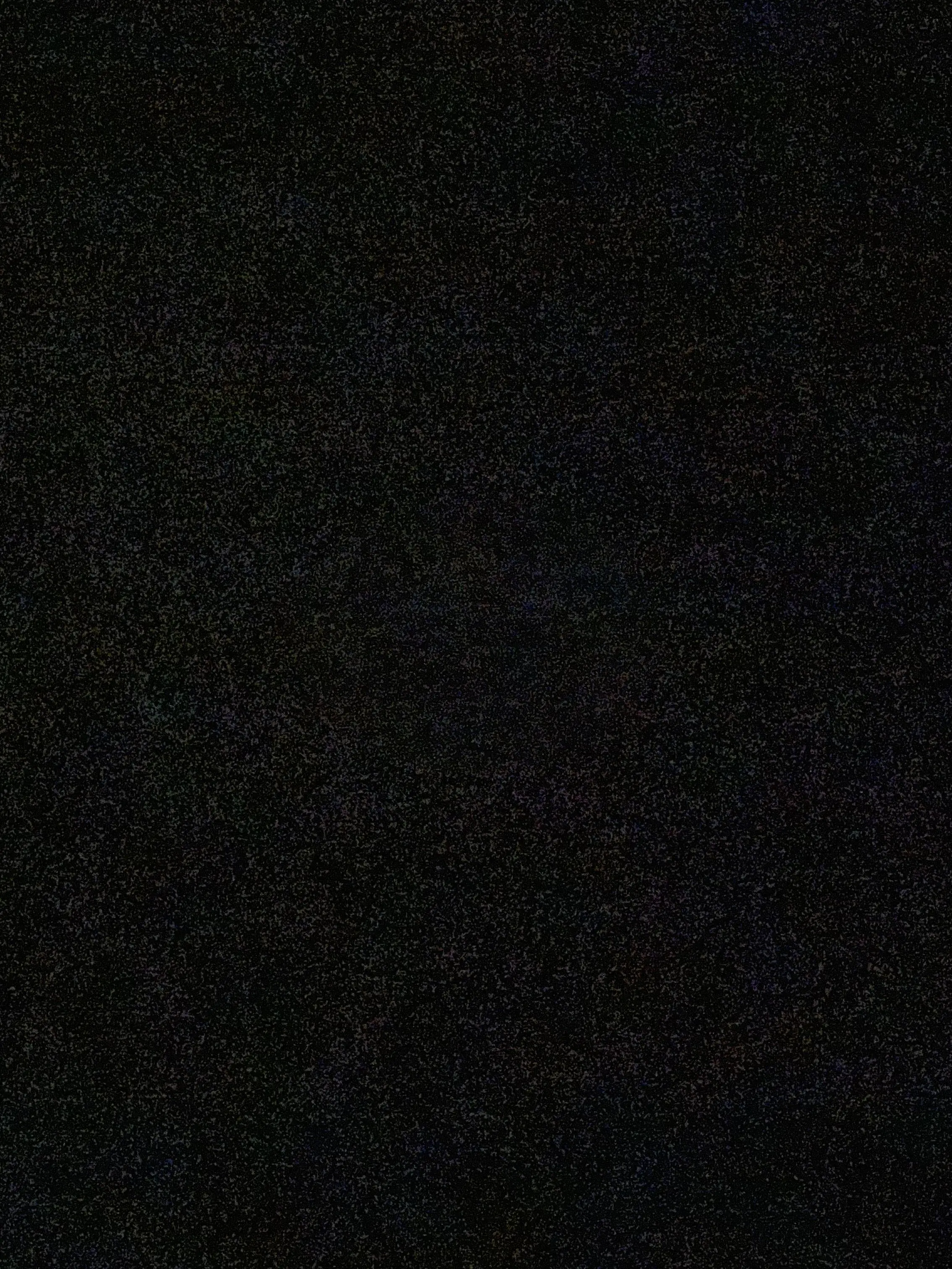 nrhqx_x의 見下してくる勇者の奴やりたかっただけ
