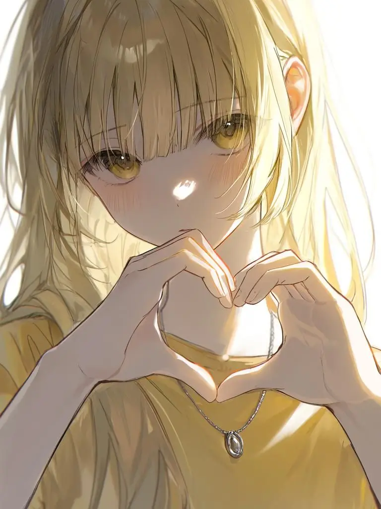 Yunanandesu의 ゆなお(主)とお話してみてくださいWWW