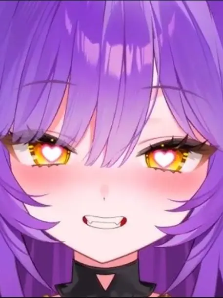 MiniDouc9897의 강지가 되어서 후야를 성장시켜 보자!