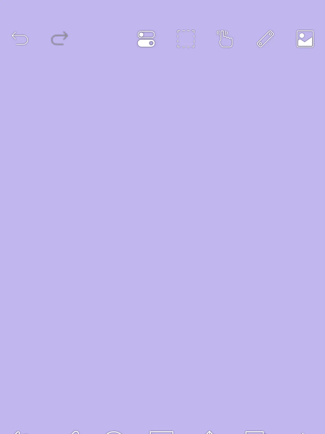 GiddyPaste3489의 きらにぱ～っ！✨