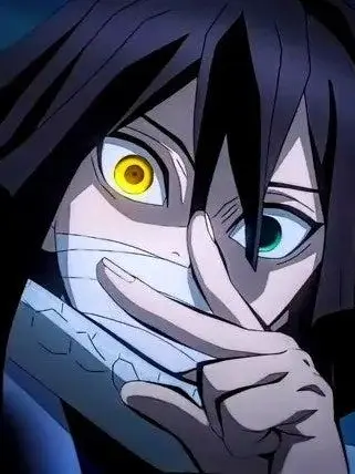 LushMind6059의 오바나이씨랑데이트♡♡♡