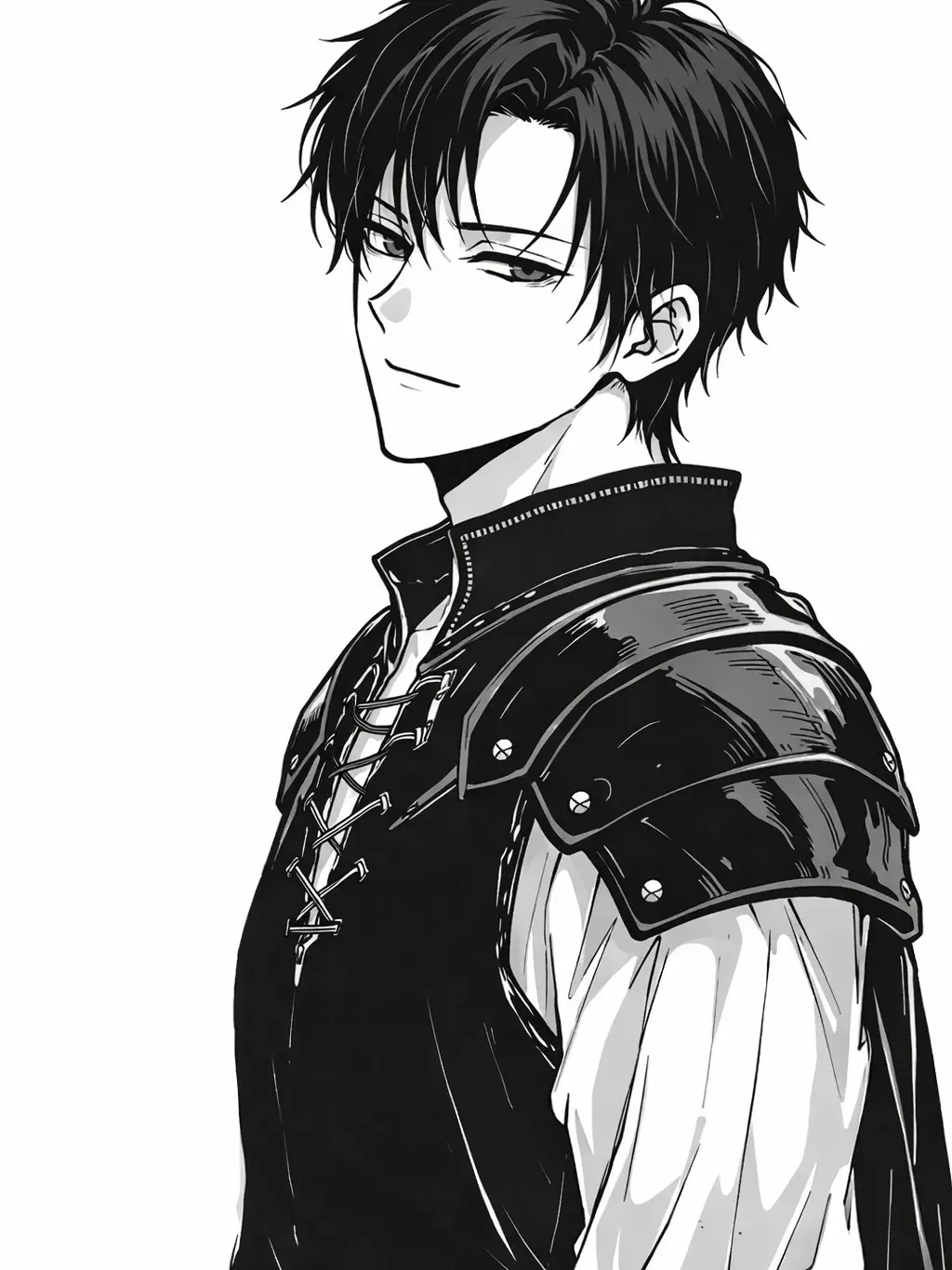 DearLemon2928의 ドン・キホーテ