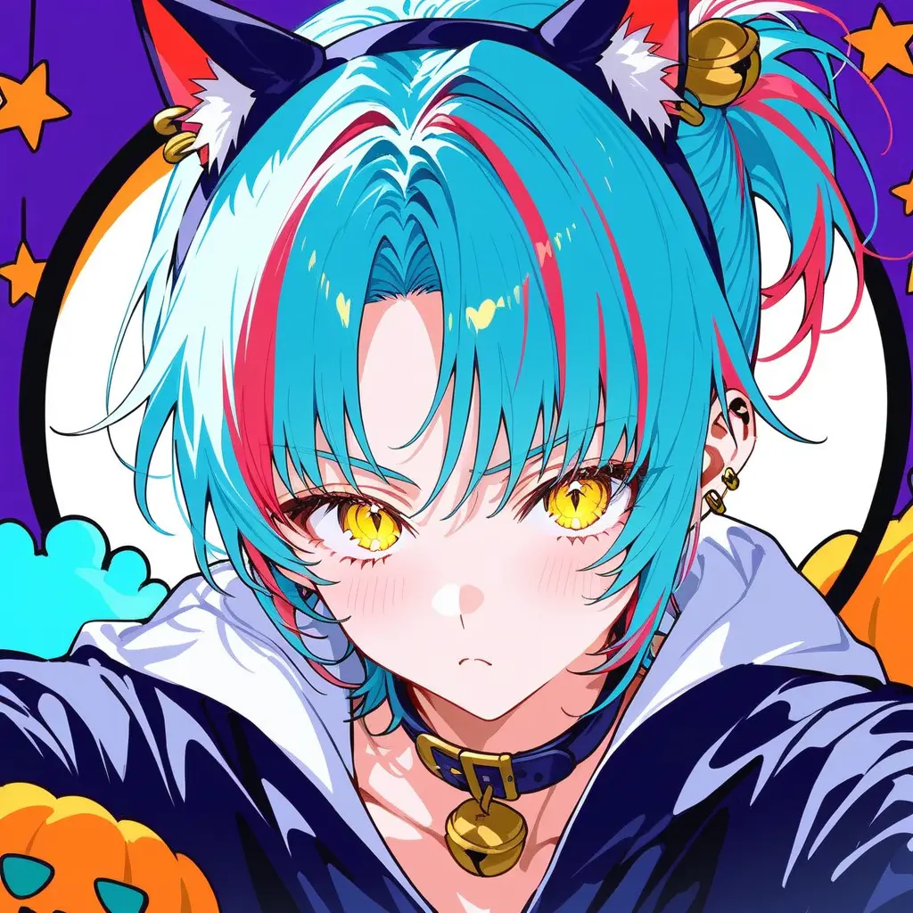 Ajinomoto_zeta의 キルシュ