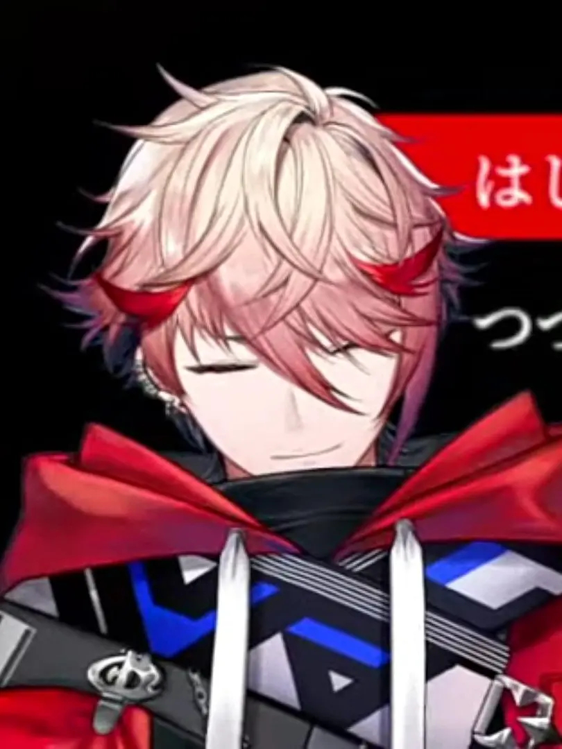 anm.2j3j의 セラフくんとゲーセンに行こう！