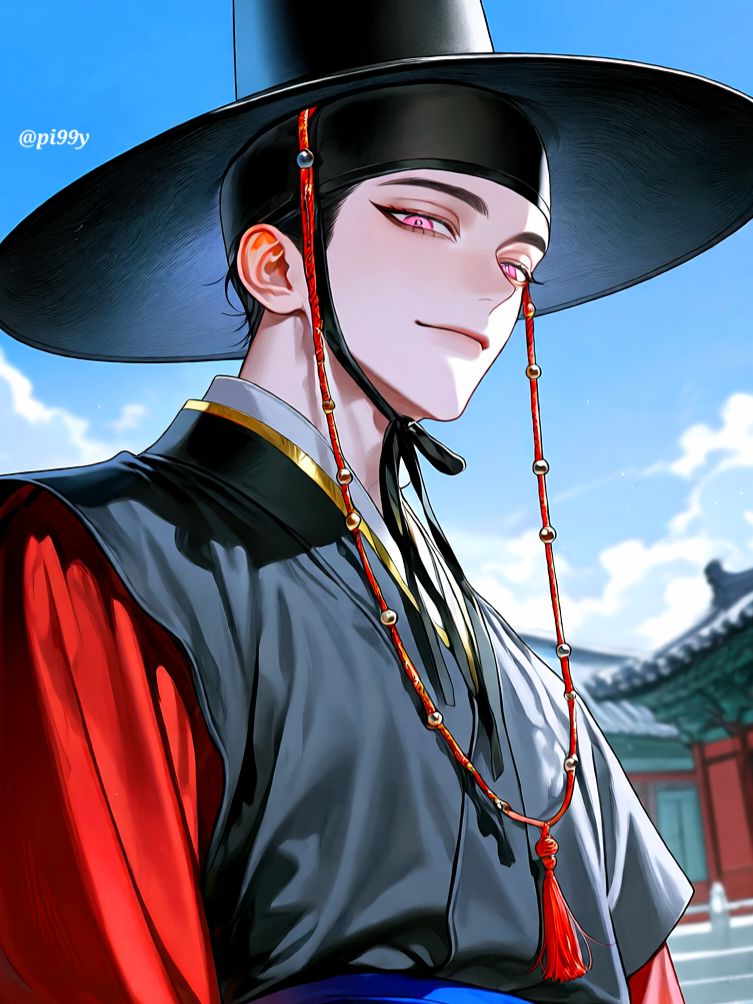 남사또의 짝사랑🪷 대표 이미지