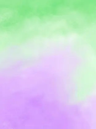 meromero__Love의 p r m z　×　めいど　＿＿   ♡