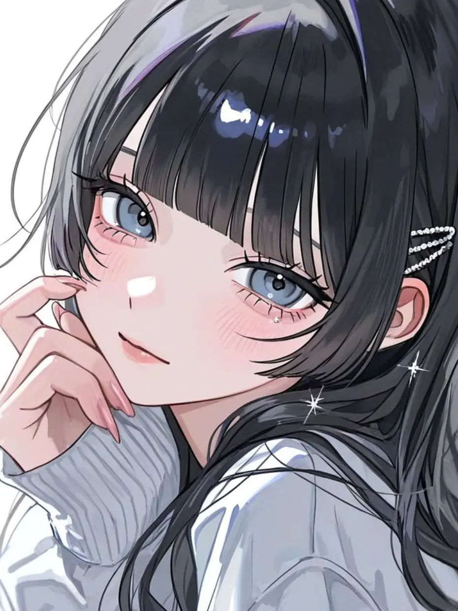 SleazyStork3729의 嵐がお兄ちゃん！？