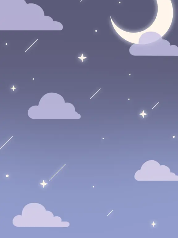 cute115의 자유