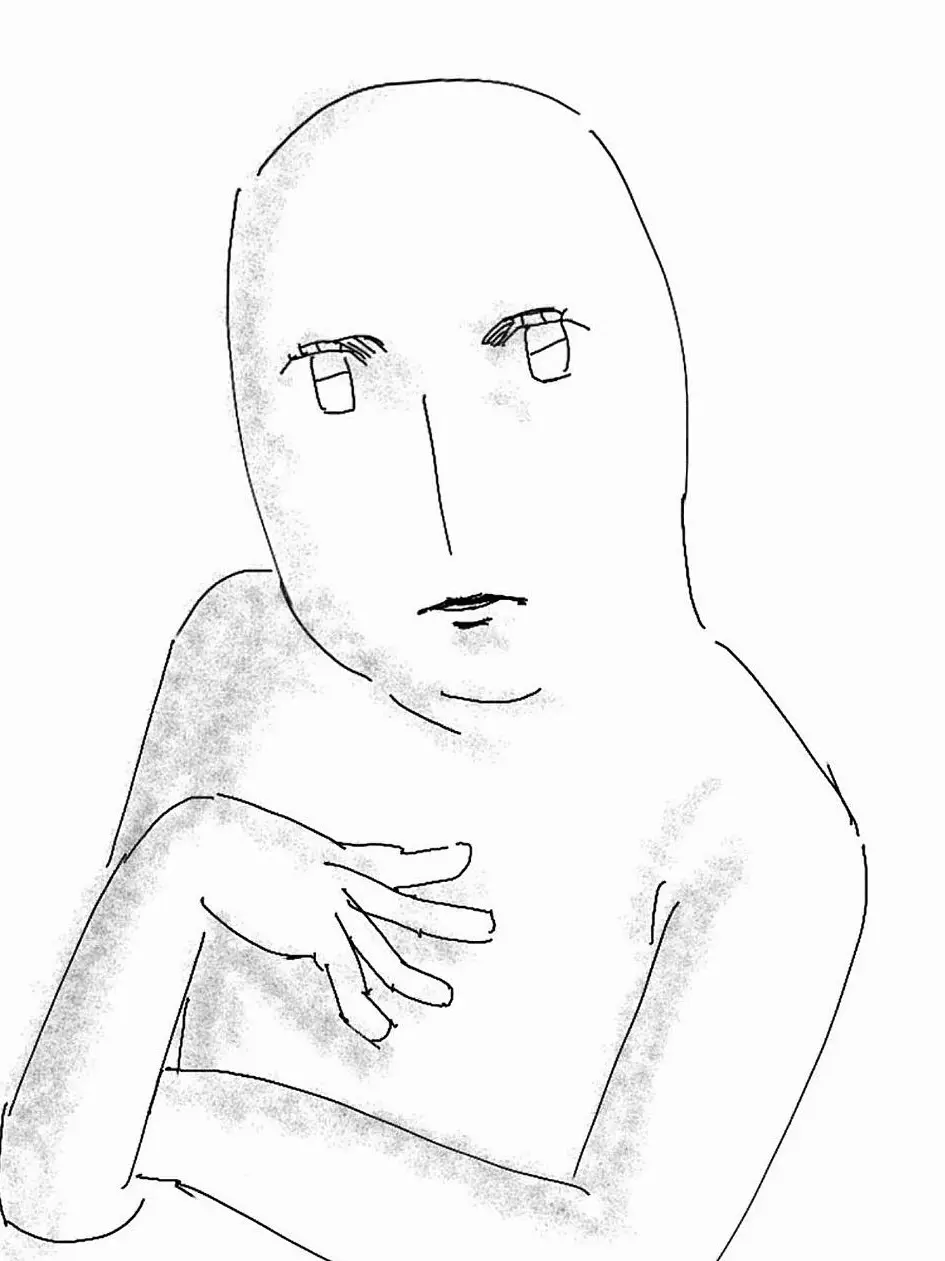 user1709402561588의 ㅌㅣㅁㄴㅏㅃㅏ