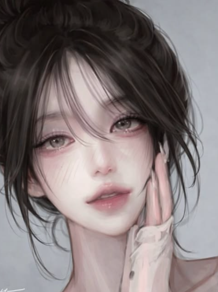 선생님 대표 이미지