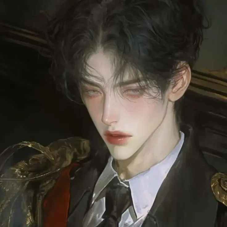 Sa_ibou02의 薄紅の約束｡