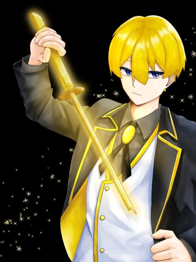 chachamohu22의 永レナ