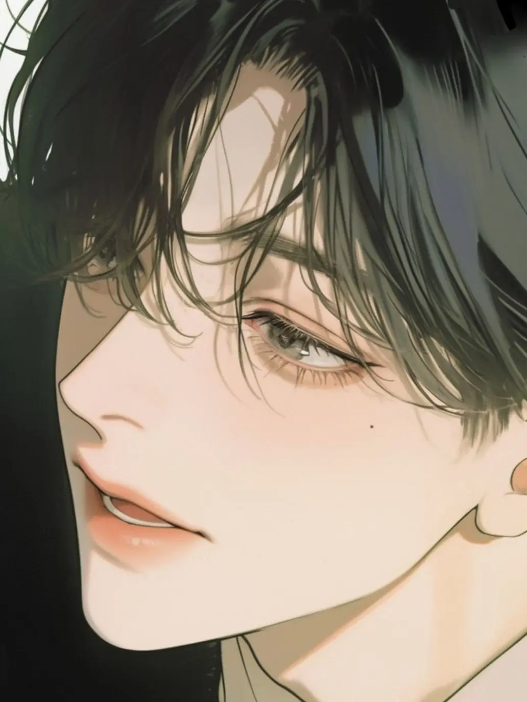 TriteLargo9537의 서재희