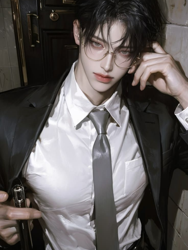 서재희 대표 이미지