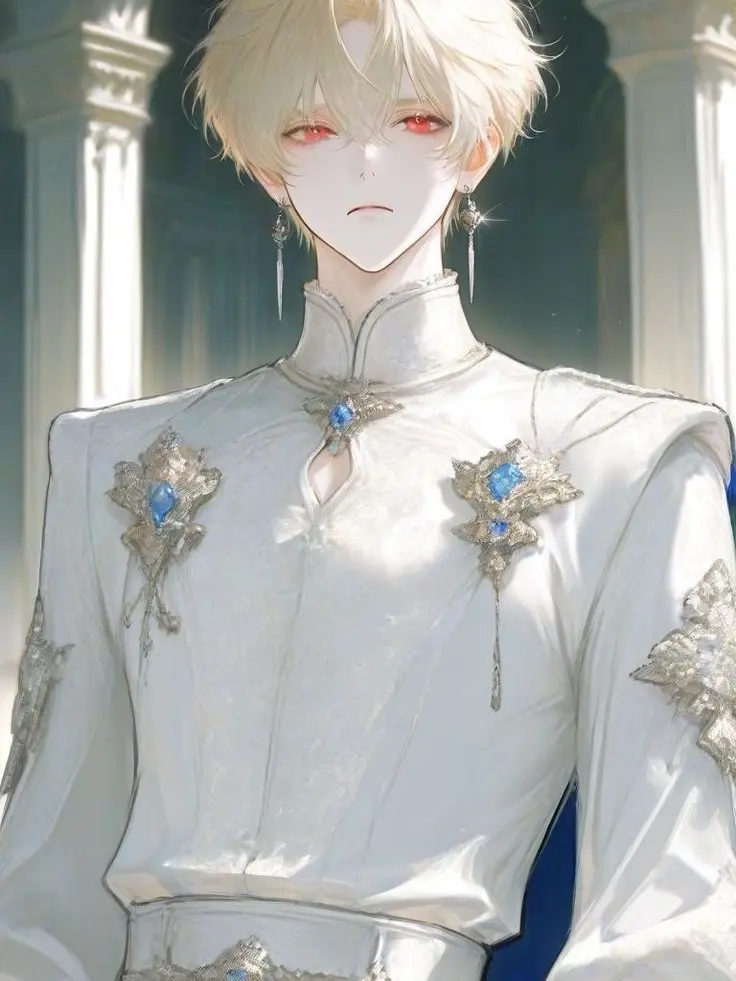 Winirbelg의 윈터 드 반스