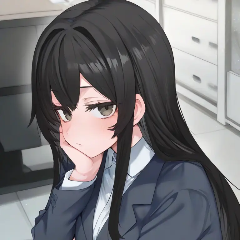 HM.MJ의 오랜만에 만나는 짝사랑,