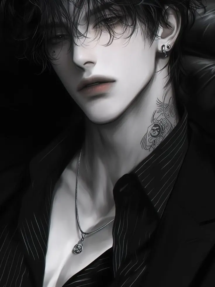 10_hfdji의 차수혁