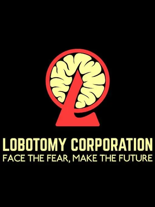 ClumsyBack1153의 슬기로운 WAW 생활