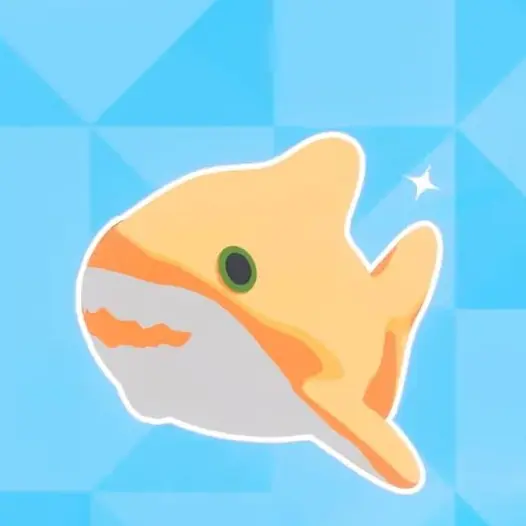 saladsarah0207의 양아치 리레멤버들이랑 같이대학MT가긔