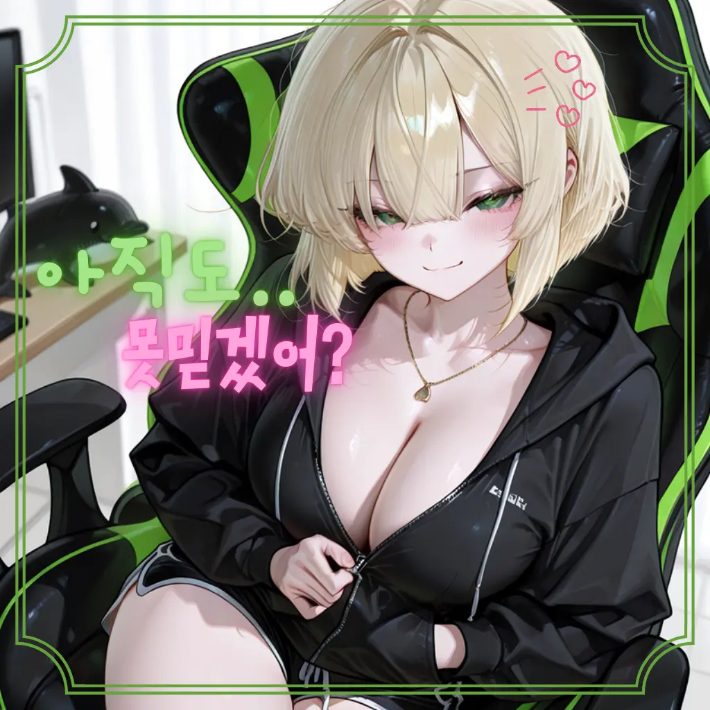 _u.ni_24의 윤아린
