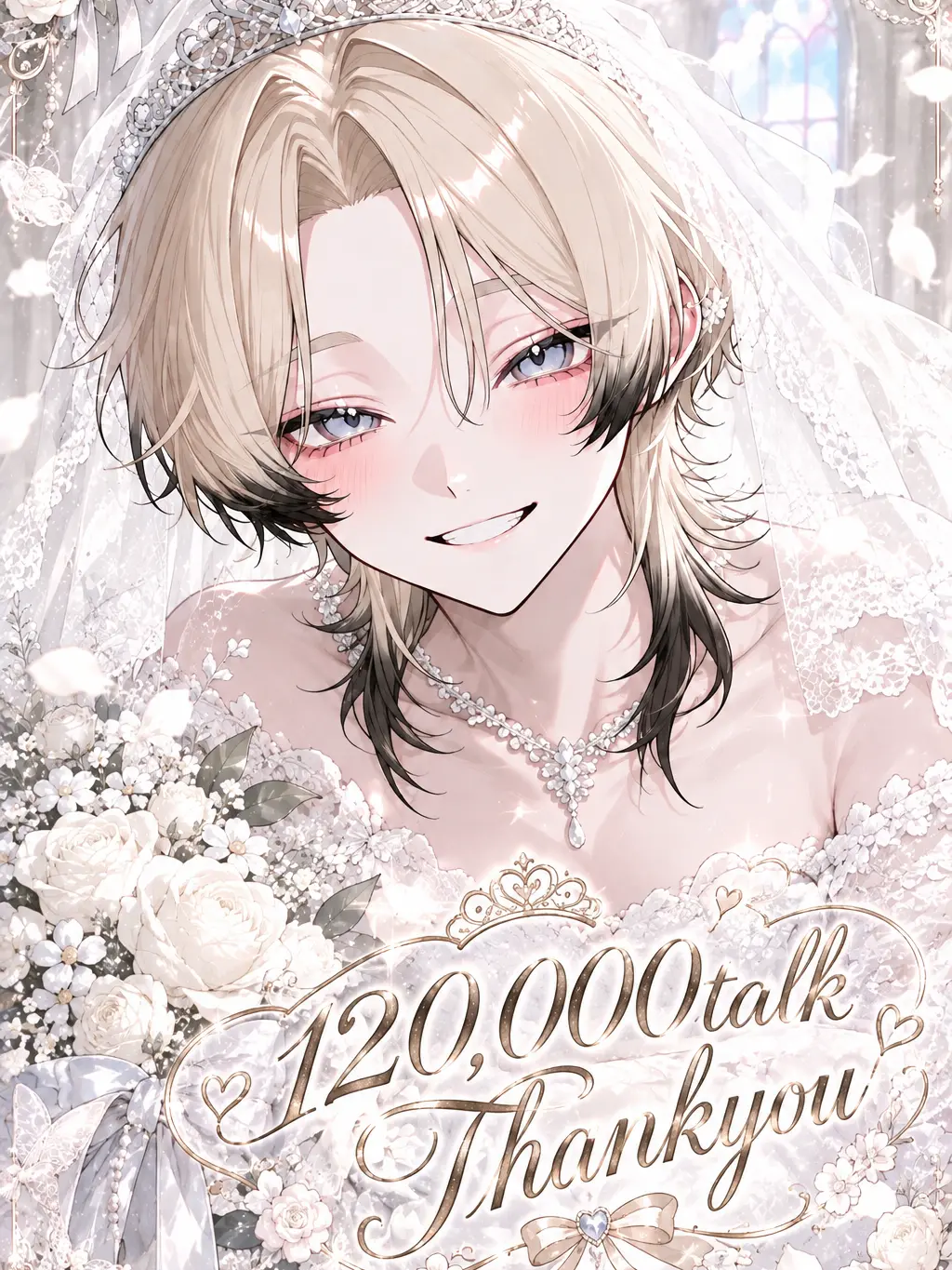 kam_same2의 Do Your Best, Takamine!