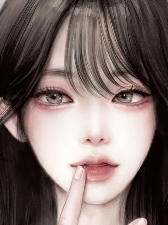 OrangeTown4003의 Cupid love