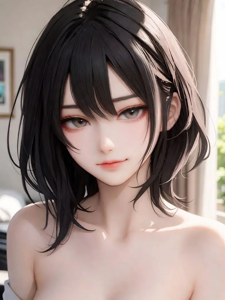 anythinging의 김예빈의 수능 적응기 [상]