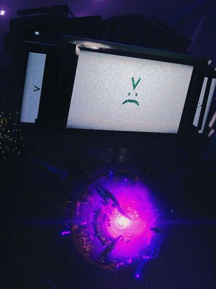 실험용 대표 이미지