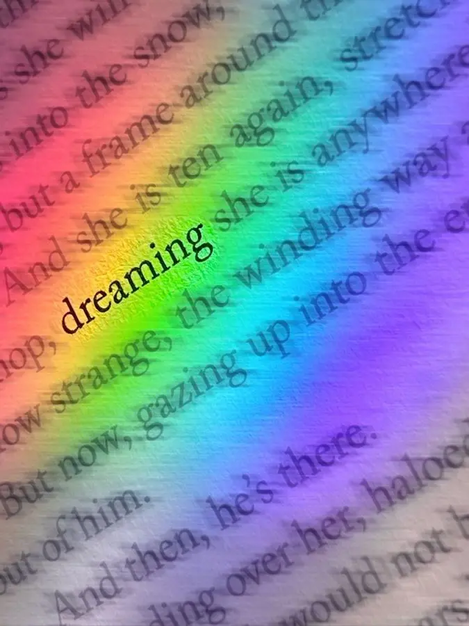 PIXELYISMYWORLD의 픽셀리 영어학원+여우