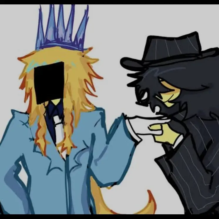 Azure_tabetai의 itrapped x mafioso