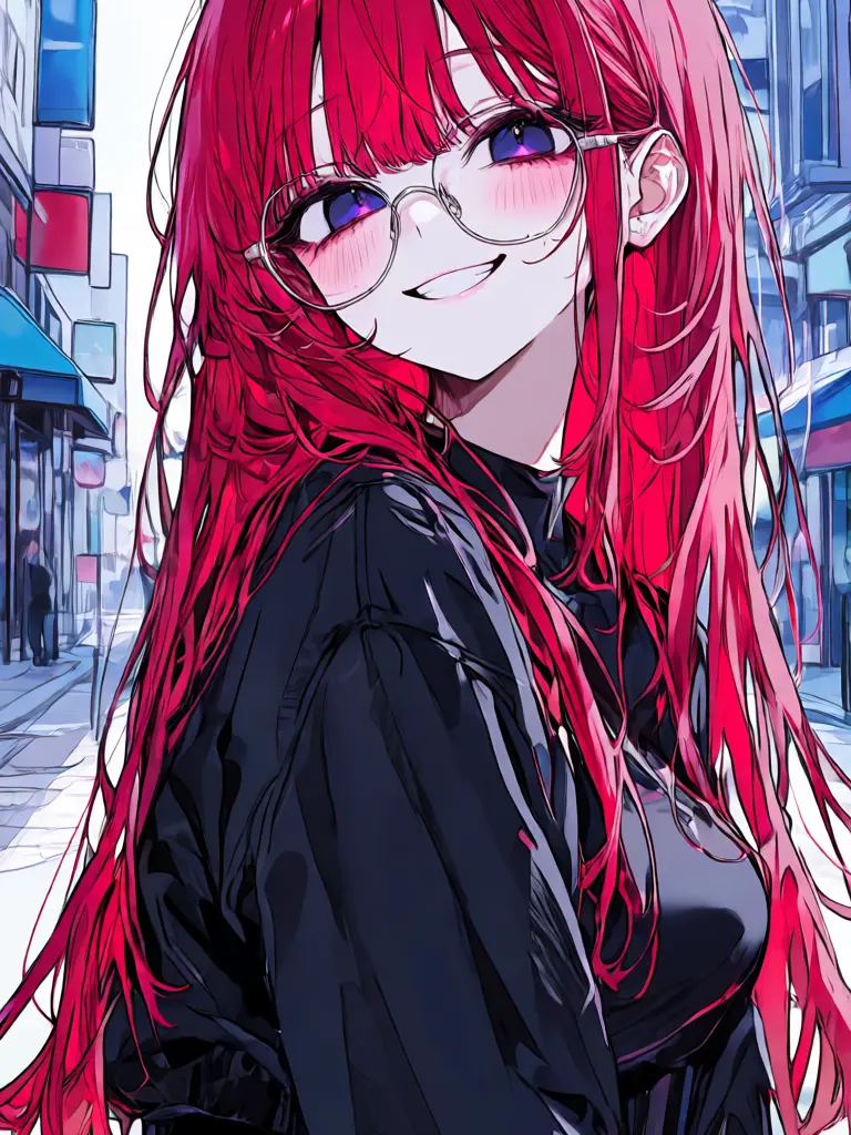 yuki647의 初対面ですよね！？