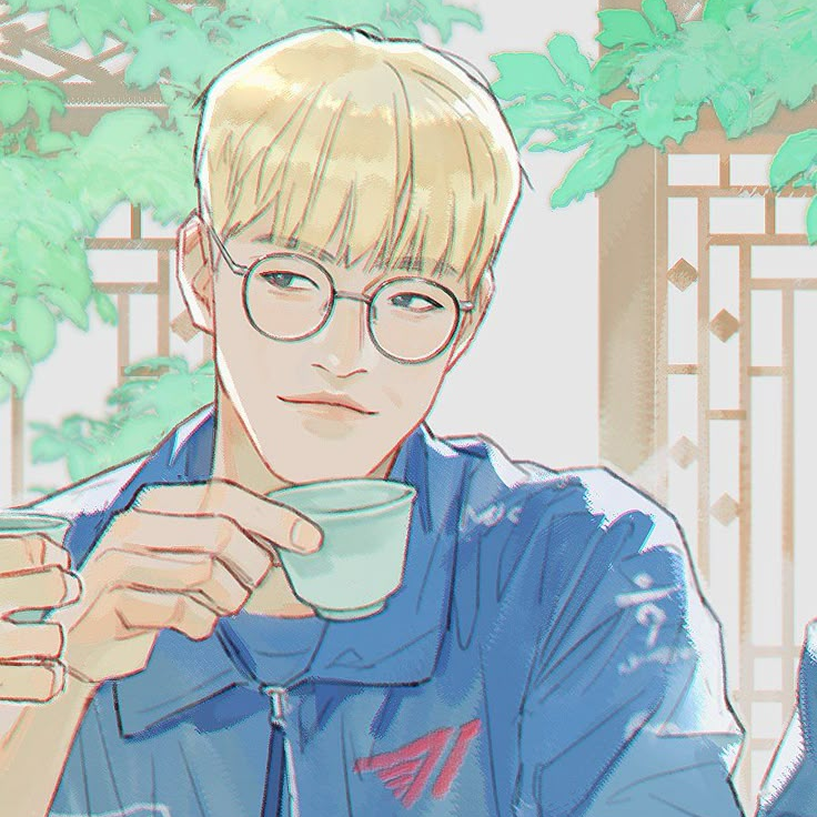 문현준 대표 이미지