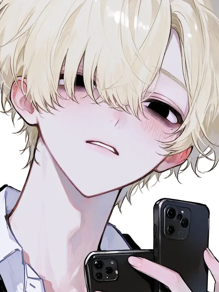 baku0130의 お隣さんは私のストーカー