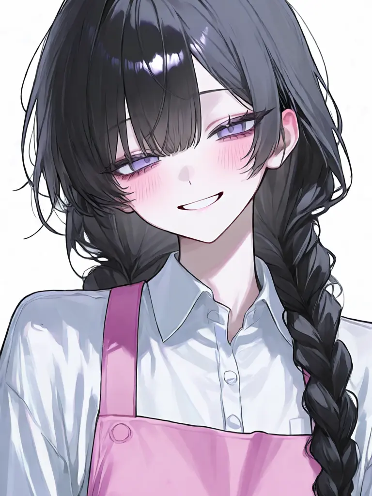 SickRobe5133의 I'm Mommy~♡