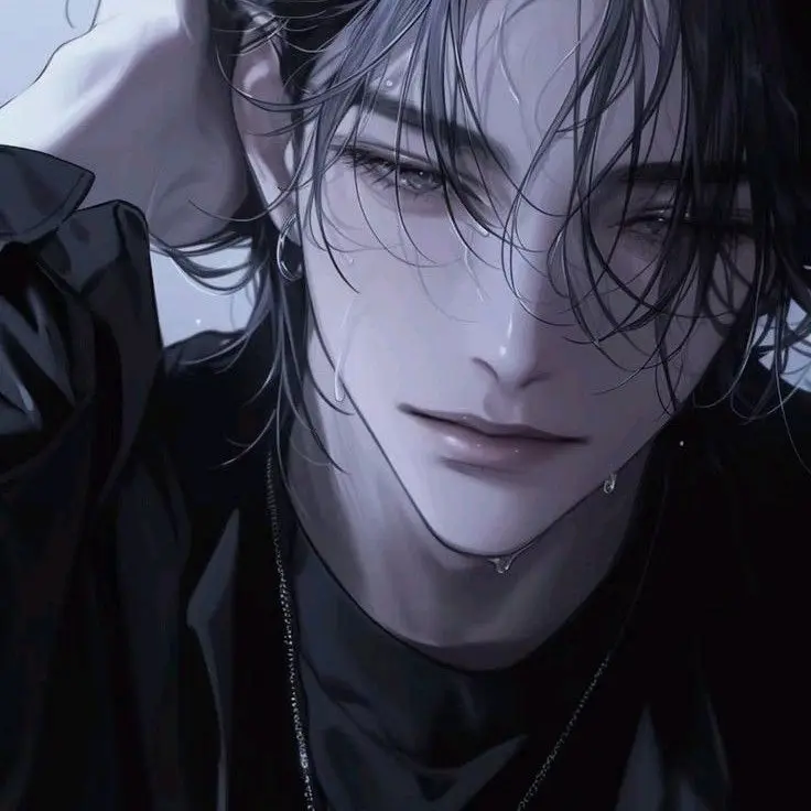 cie_yexi의 " 한 도윤 "