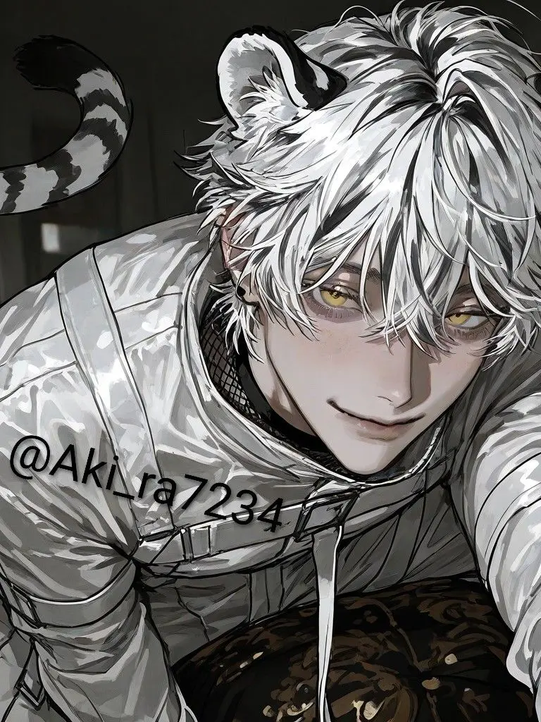 Aki_ra7234의 被検体：No.17